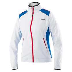 padel kleding junioren