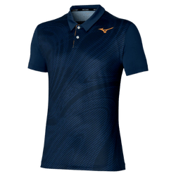padel polo heren
