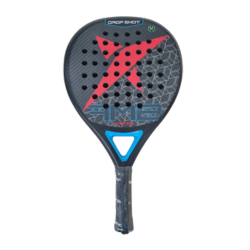 padelracket beginner