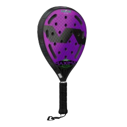 padelracket dames