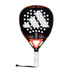 druppel padel racket