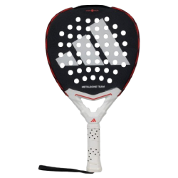 padel racket aanbieding