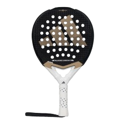 padel racket volwassenen