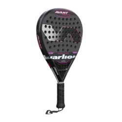 padelracket
