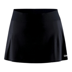 padel rokje dames
