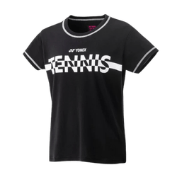 padelshirt dames