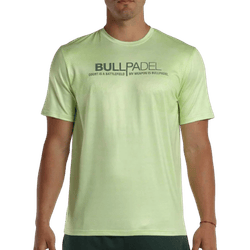 padel shirt
