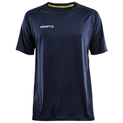padel shirts heren