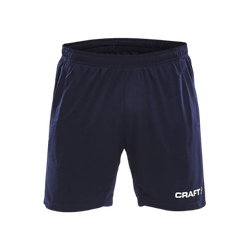 padel shorts