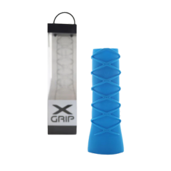 RS padelgrip