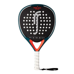 RS padelracket