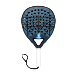 tretorn padelracket