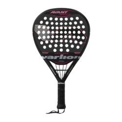 varlion padelracket