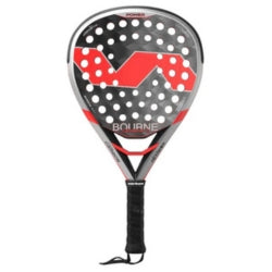 varlion padel