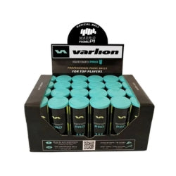 varlion padel ballen