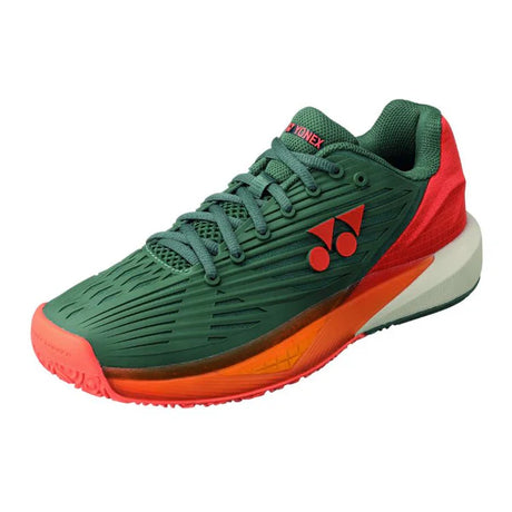 yonex padelschoen