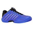 K-Swiss Tennisschoen Padelschoen Hypercourt Express 3 Clay Heren Blauw