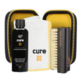Crep Protect Cure Reise-Reinigungsset