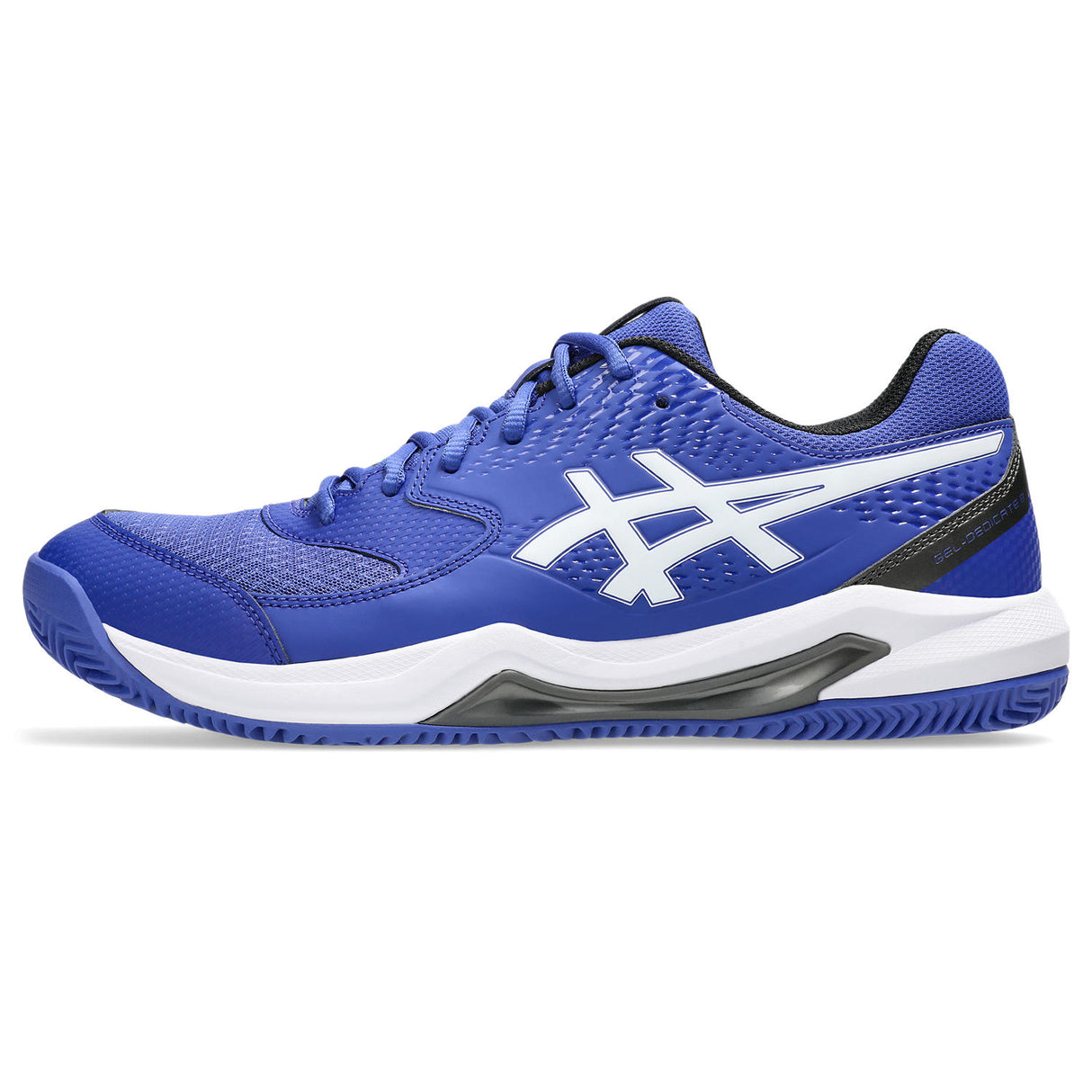 Asics tennisschoen voor gravel  