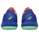 Asics Padelschuh Solution Swift FF 2 Herren Lila