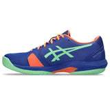 All-court padelschoen met gripzool