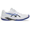  Asics Solution Swift FF 2 zijaanzicht 