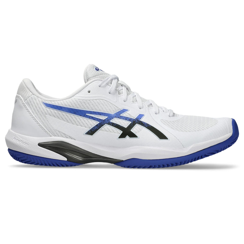  Asics Solution Swift FF 2 zijaanzicht 