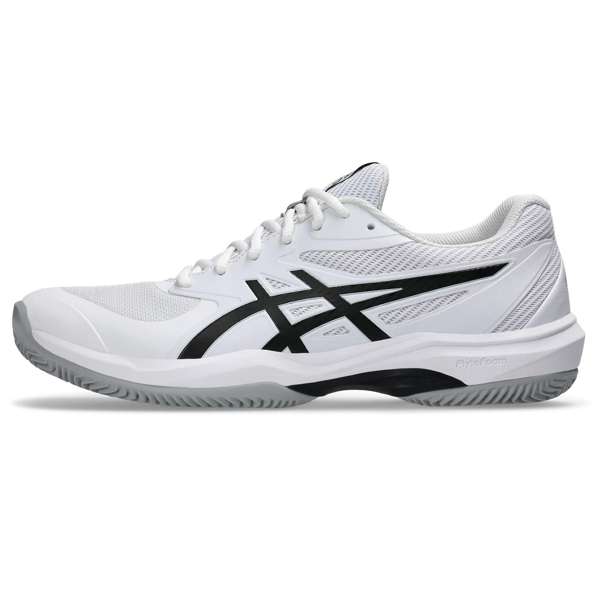  Asics tennisschoen voor heren 