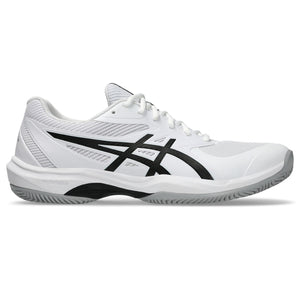 Heren padel schoenen