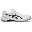 Asics Game FF Clay wit