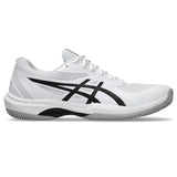 Asics Game FF Clay wit