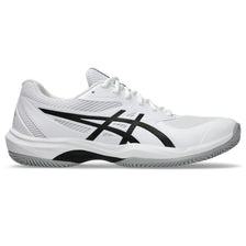 Asics Game FF Clay wit