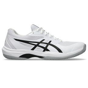 Asics Game FF Clay wit