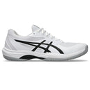 Asics Game FF Clay wit