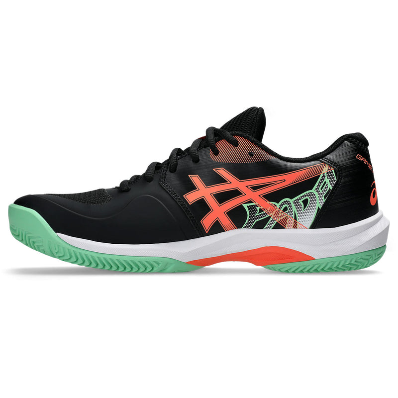 All-court Asics padelschoen