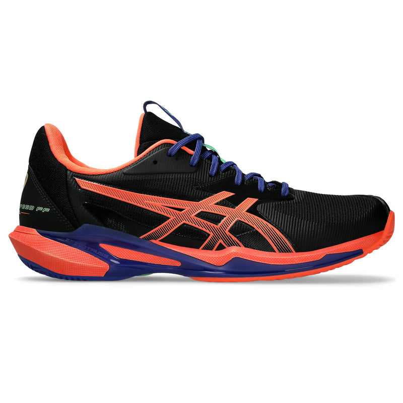 Asics Solution Speed FF 3 padelschoen 