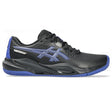 Asics Gel Challenger 15 heren