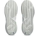 Asics Tennisschoen Gel Challenger Heren 15 Clay Grijs