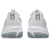 Asics Tennisschuh Gel Challenger 15 Clay Herren Weiß