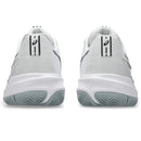 Asics Tennisschoen Gel Challenger 15 Clay Heren Wit