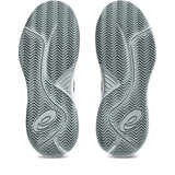 Asics Tennisschuh Gel Challenger 15 Clay Herren Weiß