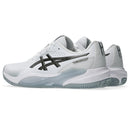 Asics Tennisschoen Gel Challenger 15 Clay Heren Wit