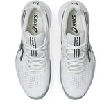 Asics Tennisschuh Gel Challenger 15 Clay Herren Weiß