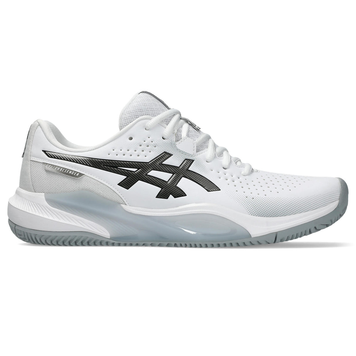 Asics Gel Challenger tennisschoen heren