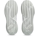 Asics Tennisschuh Gel Challenger 15 Clay Herren Weiß Rosa