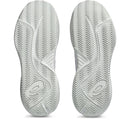 Asics Tennisschoen Gel Challenger 15 Clay Heren Wit Roze