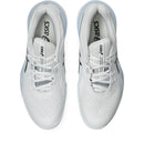Asics Tennisschoen Gel Resolution X Clay Heren Wit