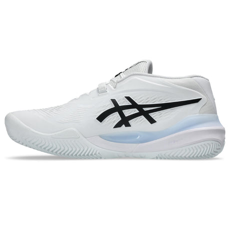 Asics Tennisschuh Gel Resolution