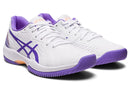 Asics padelschoen all-court dames