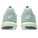 Asics Tennisschoen Solution Speed FF 3 Clay Dames Mint